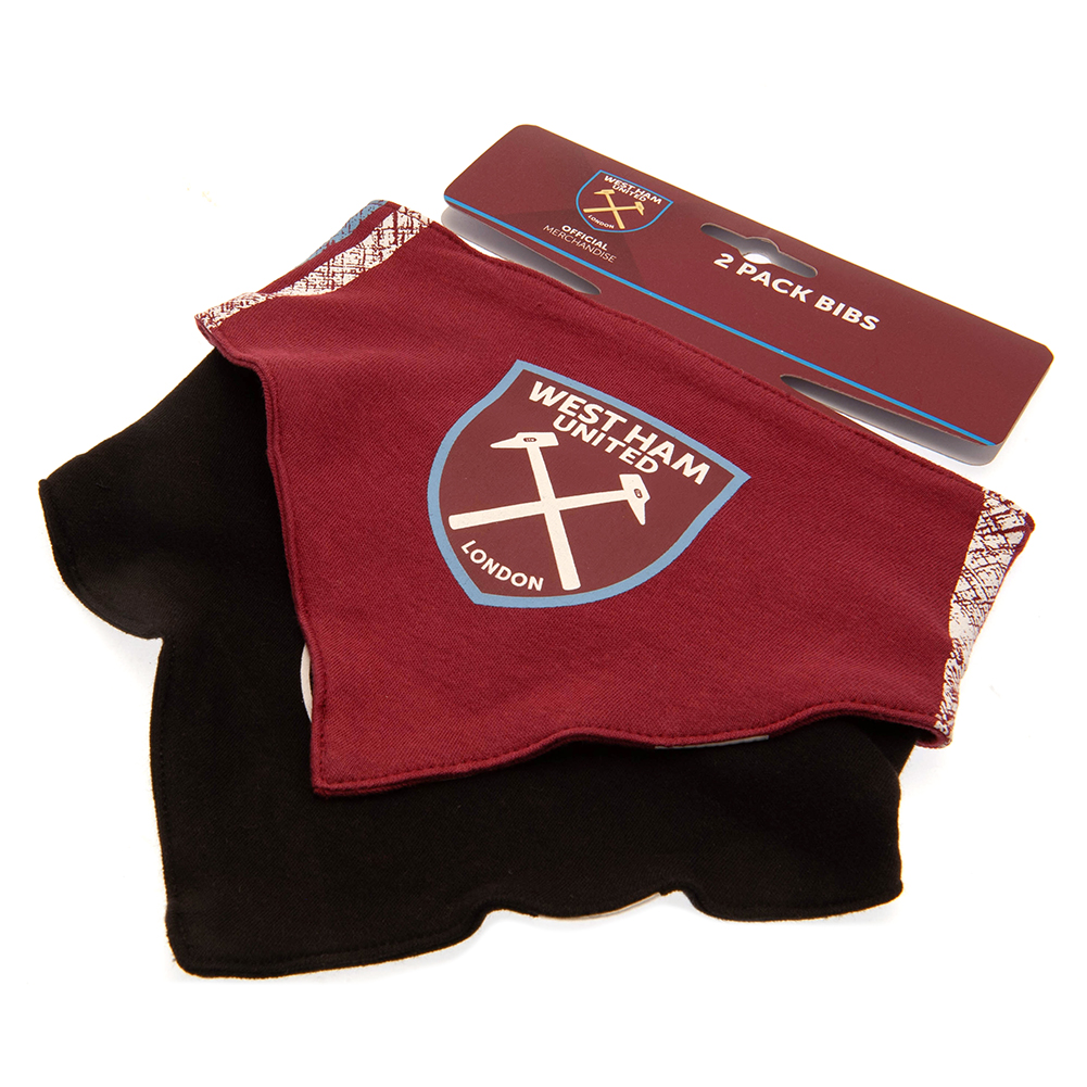 TM-02101-West-Ham-United-FC-2-Pack-Bibs-ST-3.jpg