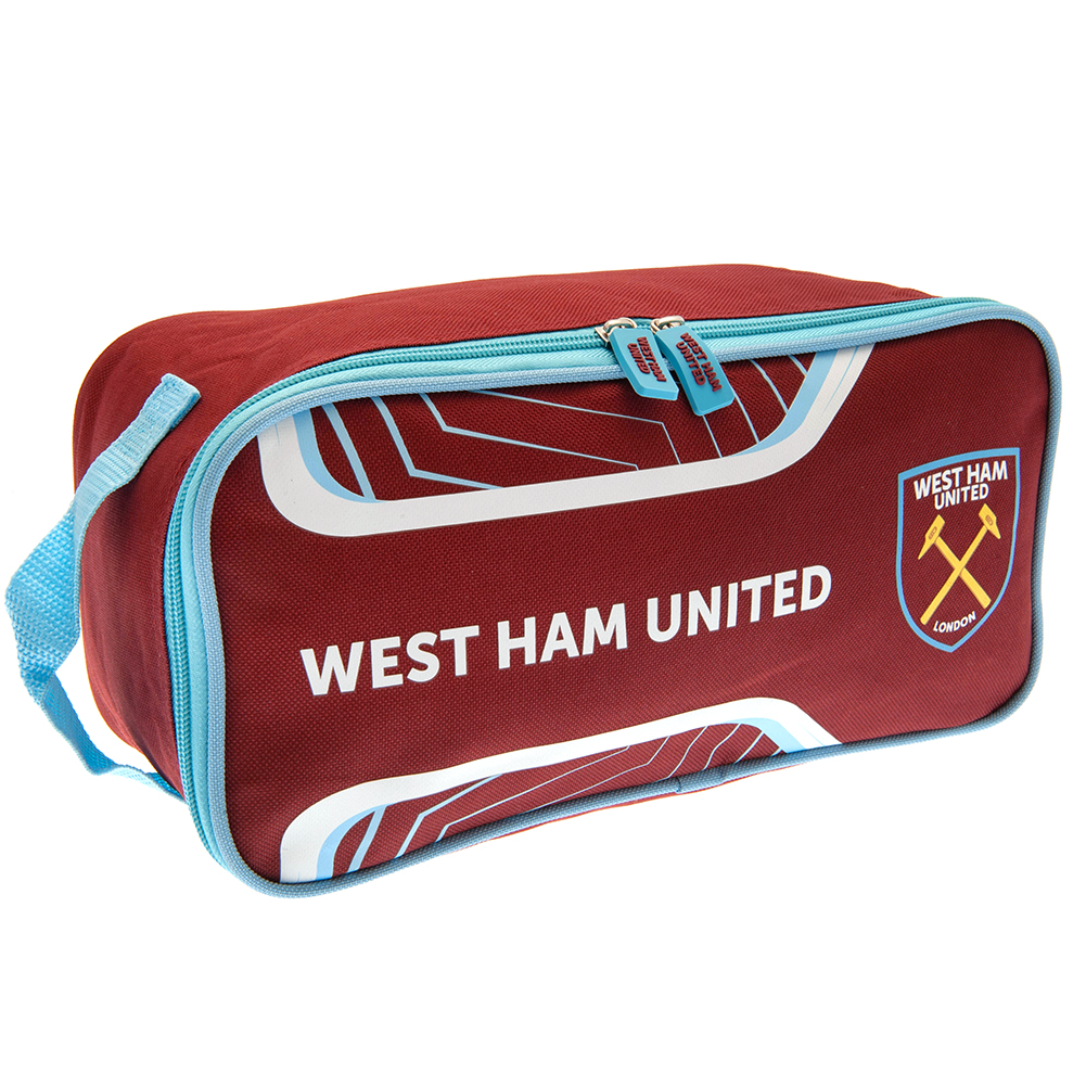 TM-02209-West-Ham-United-FC-Boot-Bag-FS-2.jpg