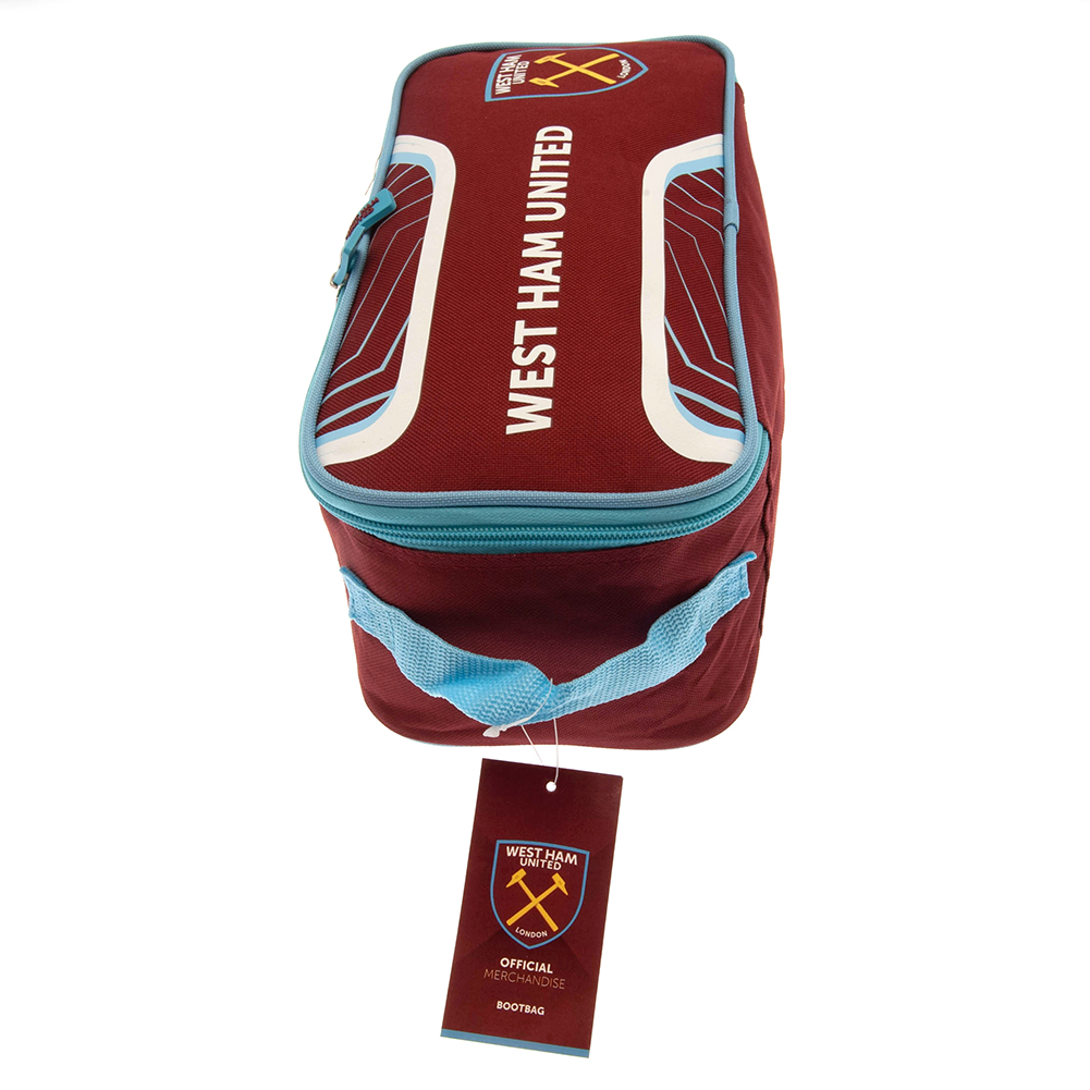 TM-02209-West-Ham-United-FC-Boot-Bag-FS-3.jpg