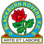 blackburn-rovers-fc_club-gift-shop