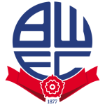 bolton-wanderers-fc_club-gift-shop