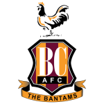 bradford-city-fc_club-gift-shop