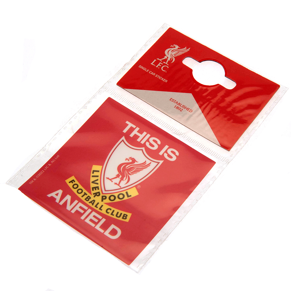 TM-01582-Liverpool-FC-Single-Car-Sticker-TIA-2.jpg