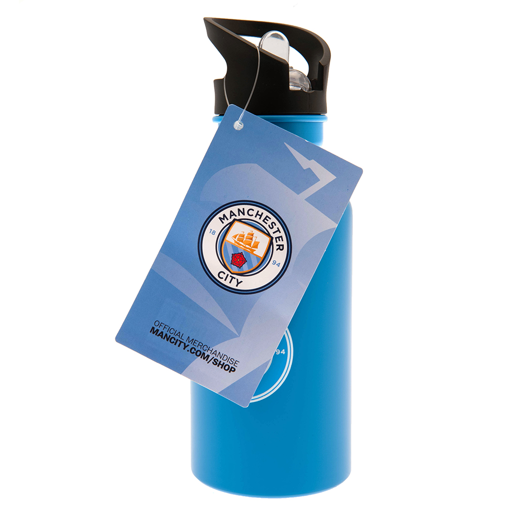 TM-02031-Manchester-City-FC-Aluminium-Drinks-Bottle-De-Bruyne-2.jpg