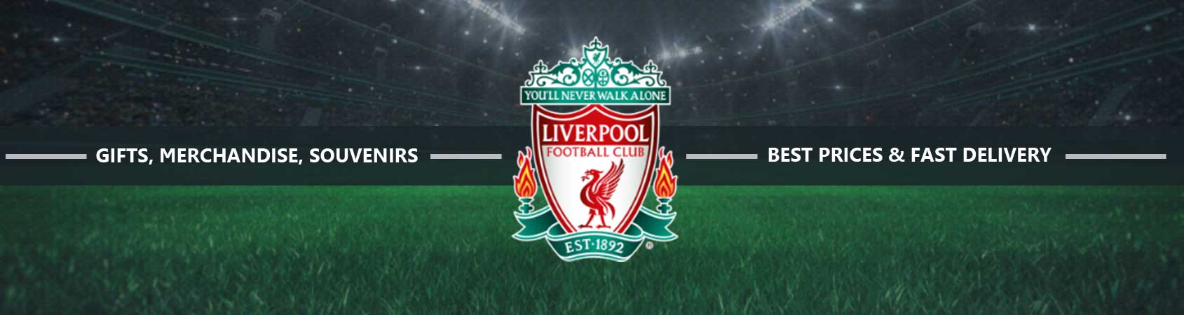 liverpool fc merchandise gifts souvenirs