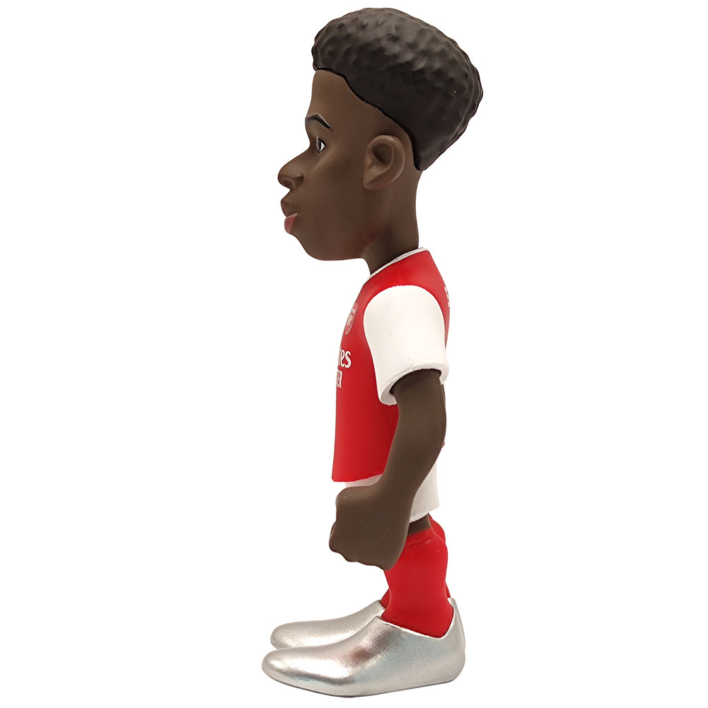 TM-02172-Arsenal-FC-MINIX-Figure-12cm-Saka-1.jpg
