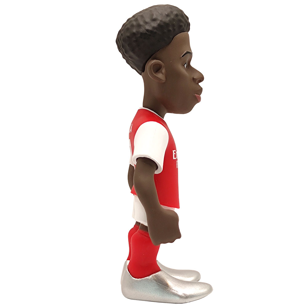 TM-02172-Arsenal-FC-MINIX-Figure-12cm-Saka-2.jpg