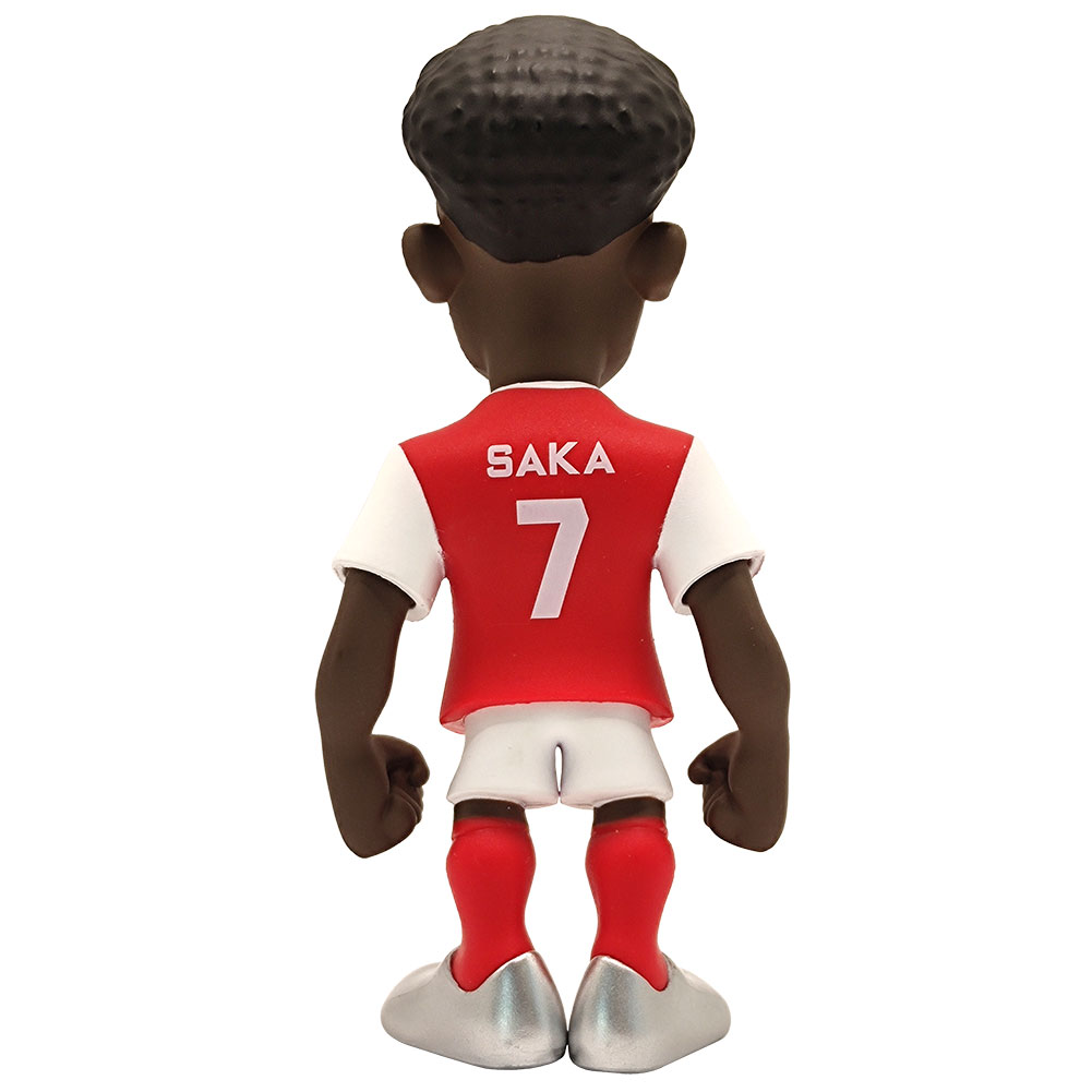 TM-02172-Arsenal-FC-MINIX-Figure-12cm-Saka-3.jpg