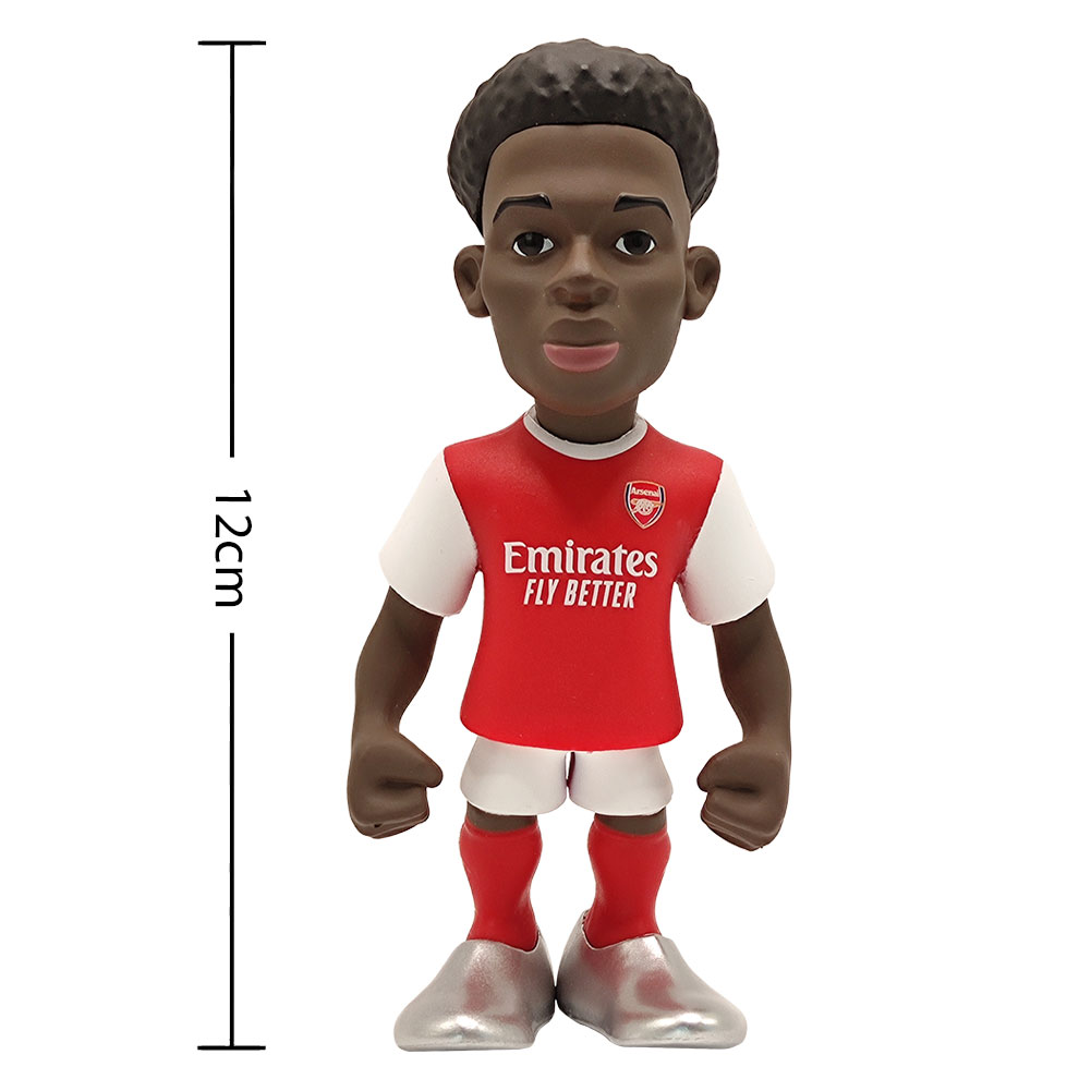 TM-02172-Arsenal-FC-MINIX-Figure-12cm-Saka-4.jpg