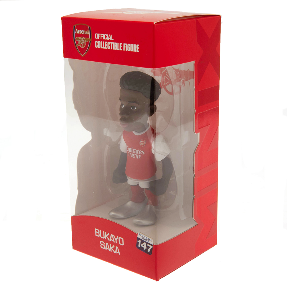 TM-02172-Arsenal-FC-MINIX-Figure-12cm-Saka-5.jpg
