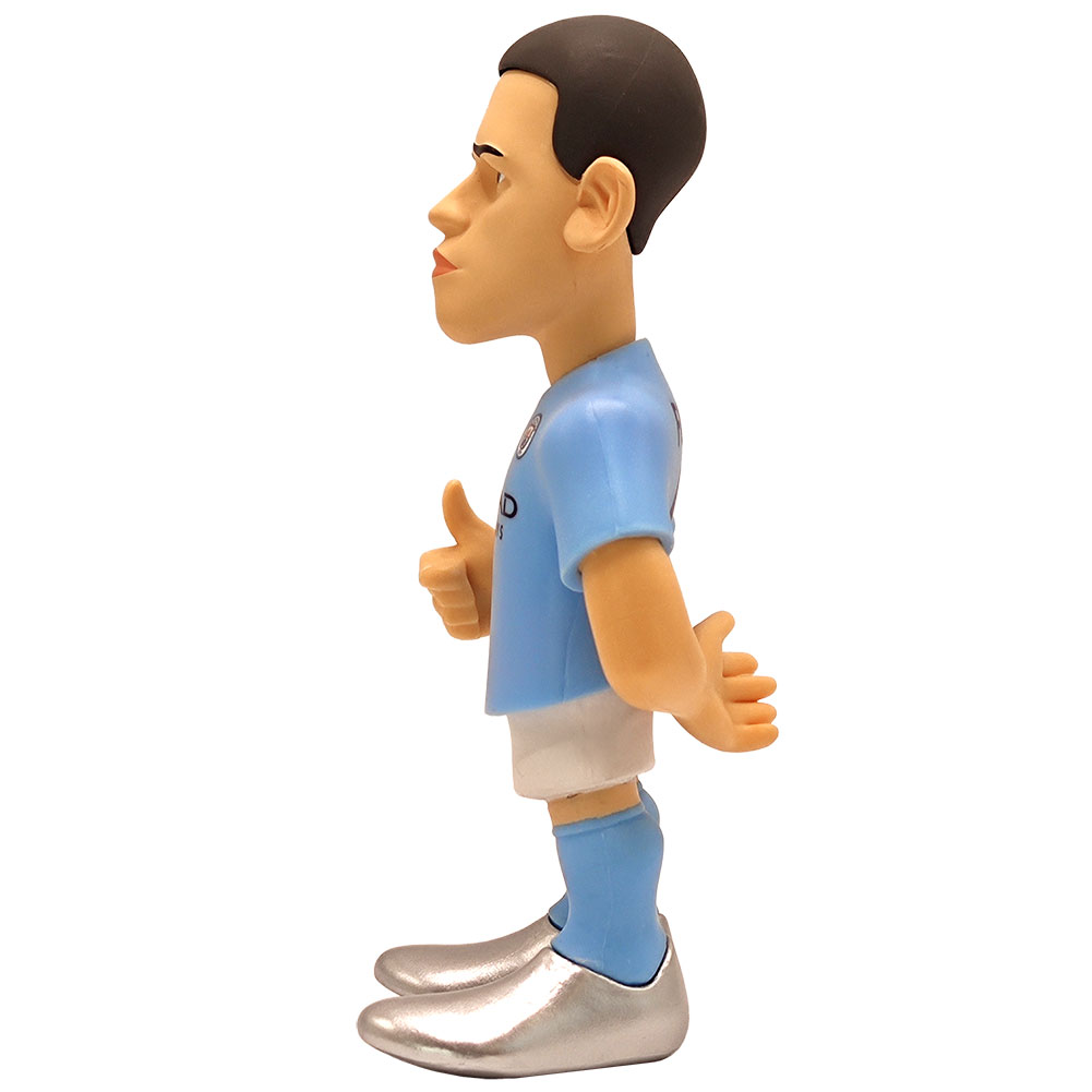TM-02184-Manchester-City-FC-MINIX-Figure-12cm-Foden-1.jpg