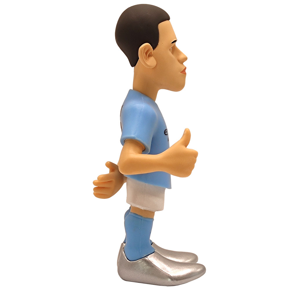 TM-02184-Manchester-City-FC-MINIX-Figure-12cm-Foden-2.jpg