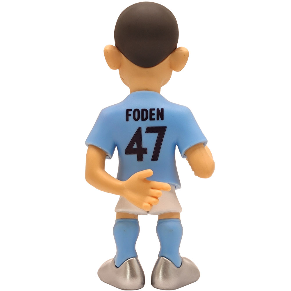 TM-02184-Manchester-City-FC-MINIX-Figure-12cm-Foden-3.jpg