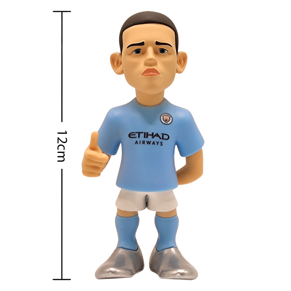 TM-02184-Manchester-City-FC-MINIX-Figure-12cm-Foden-4.jpg