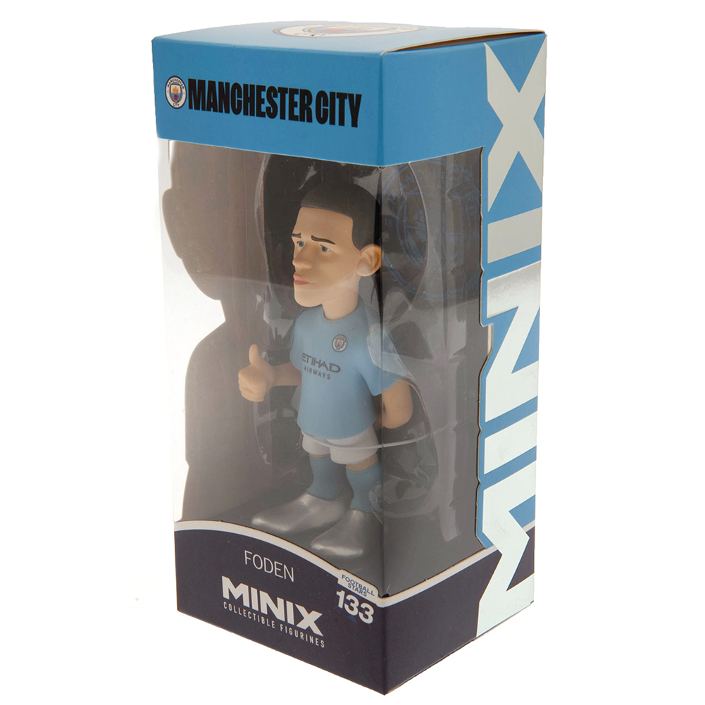 TM-02184-Manchester-City-FC-MINIX-Figure-12cm-Foden-5.jpg