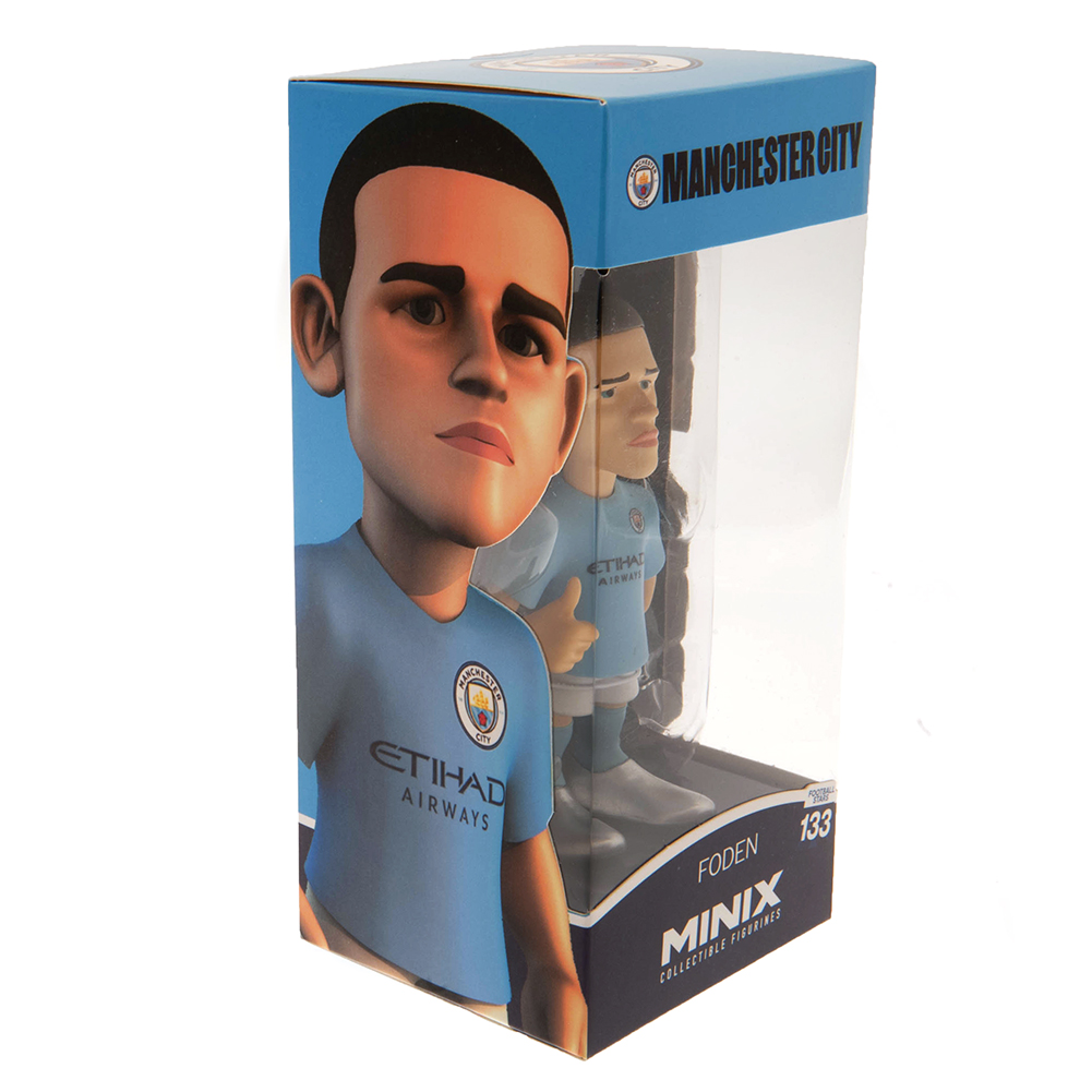 TM-02184-Manchester-City-FC-MINIX-Figure-12cm-Foden-6.jpg