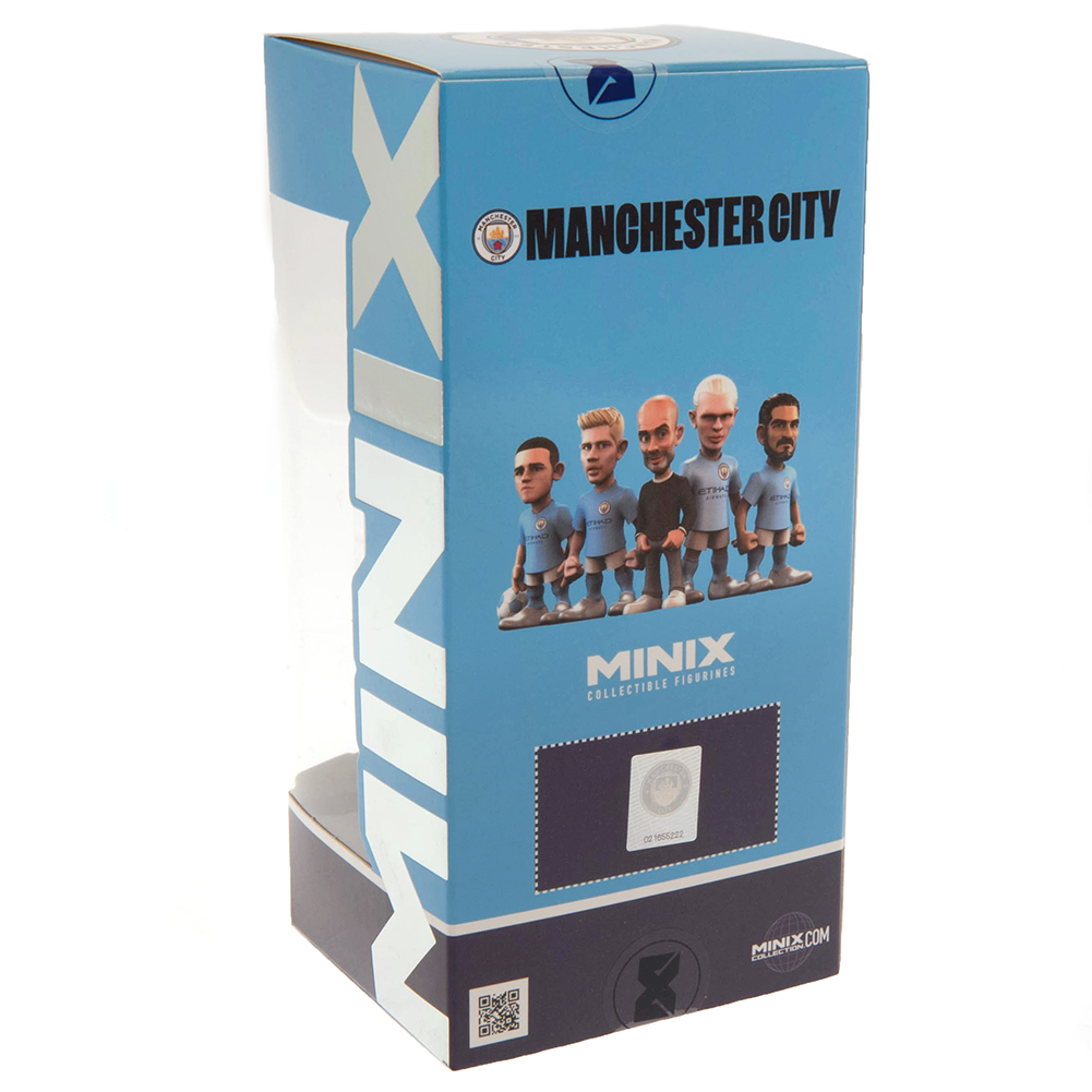 TM-02184-Manchester-City-FC-MINIX-Figure-12cm-Foden-7.jpg