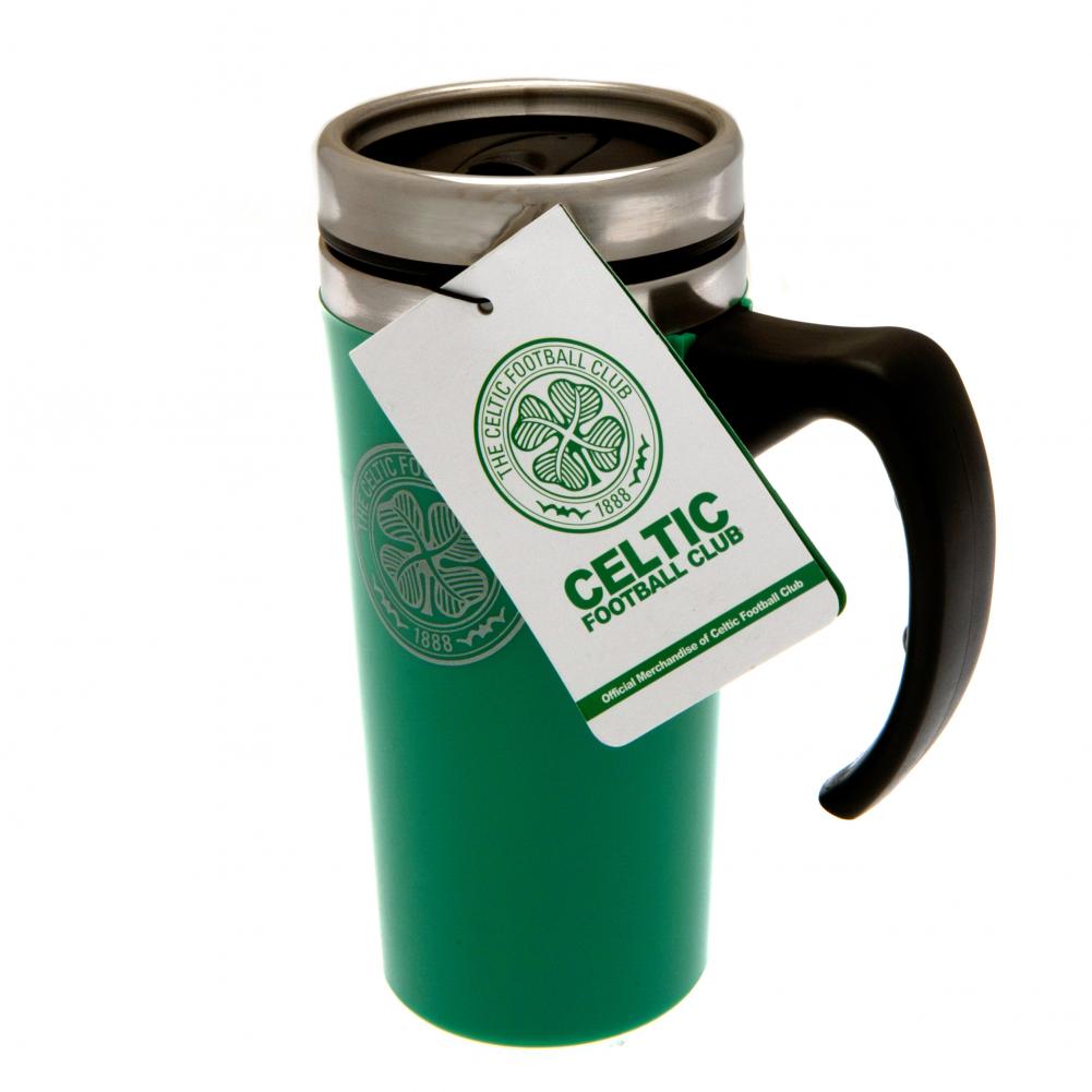 110155-Celtic-FC-Handled-Travel-Mug-2.jpg