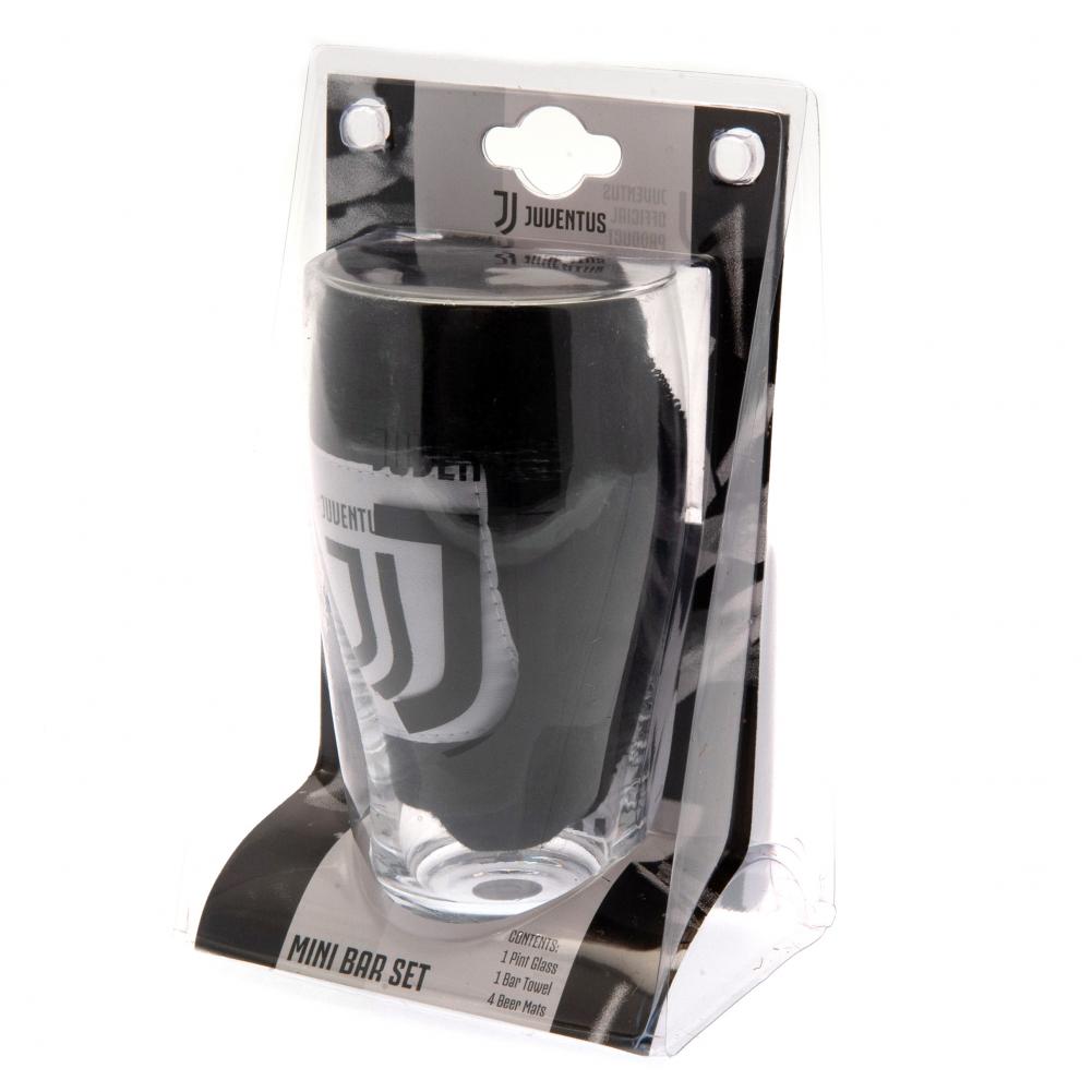 156651-Juventus-FC-Mini-Bar-Set-2.jpg