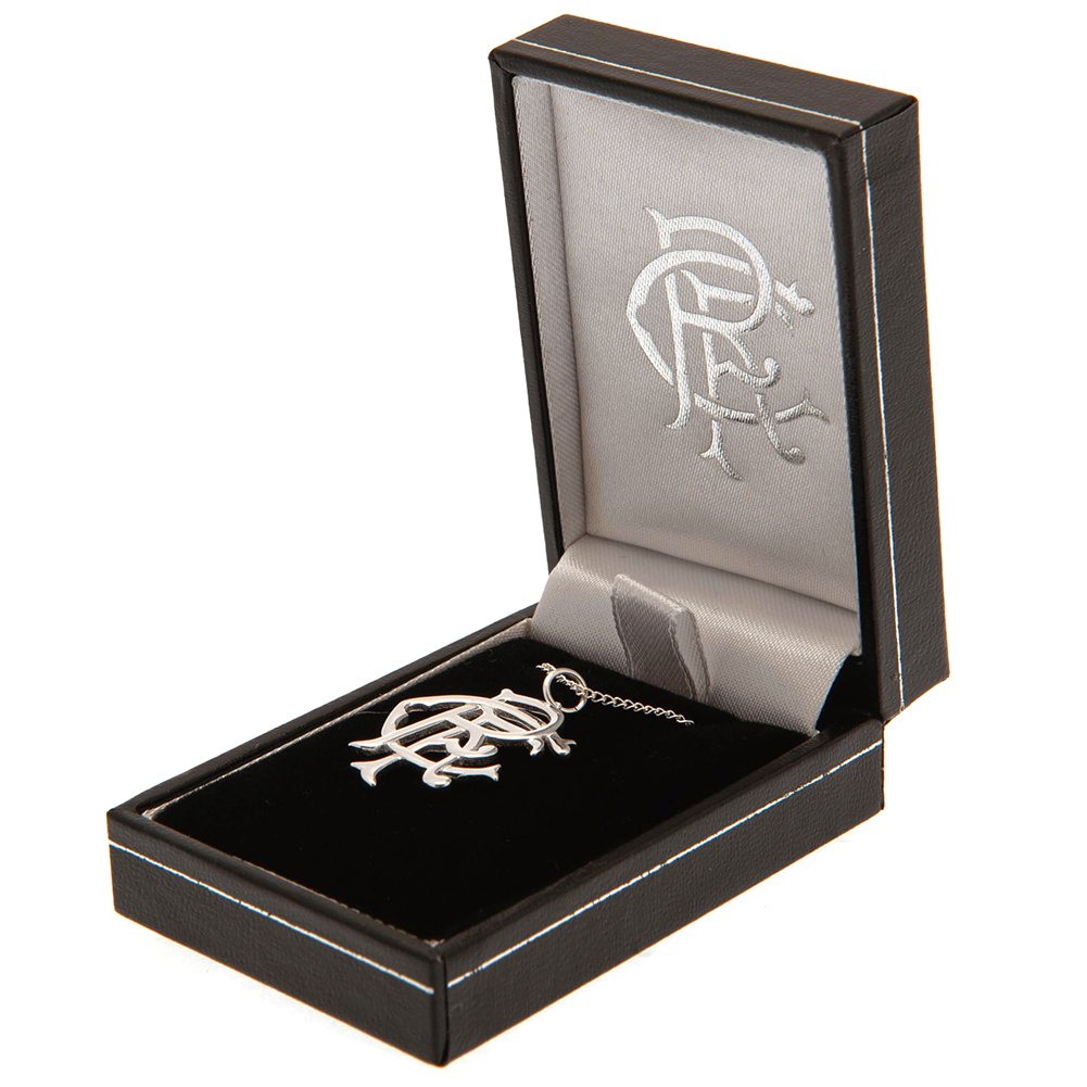 3940-Rangers-FC-Sterling-Silver-Pendant-Chain-Large-2.jpg