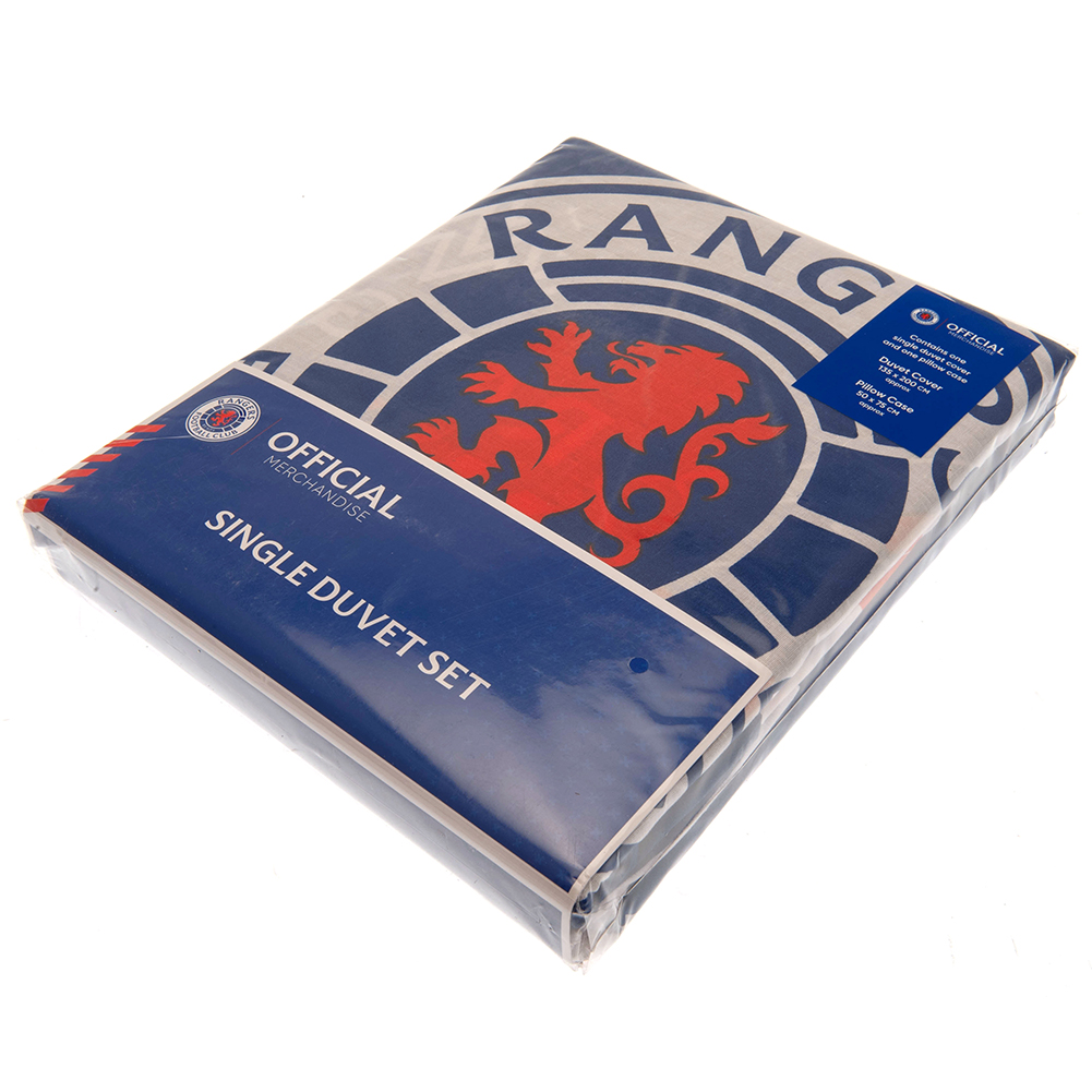 TM-01282-Rangers-FC-Single-Duvet-Set-PL-3.jpg