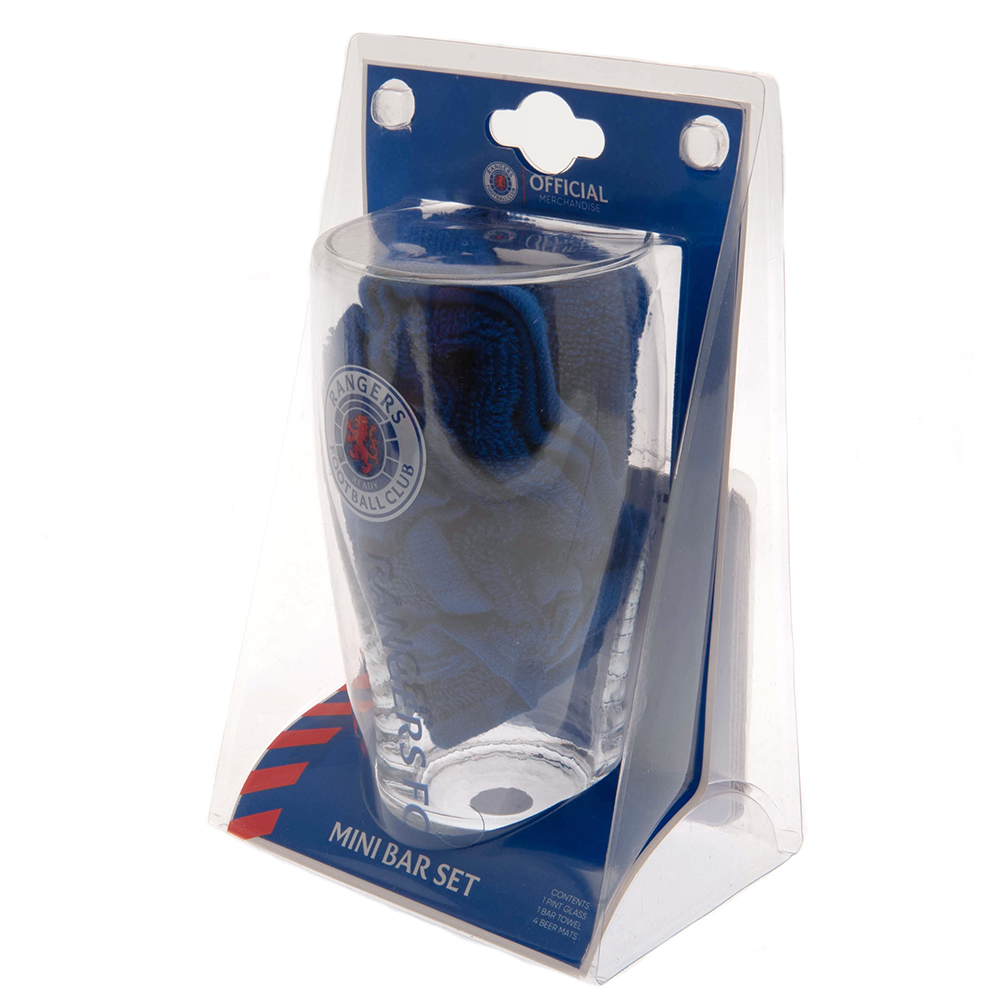 TM-01289-Rangers-FC-Mini-Bar-Set-2.jpg