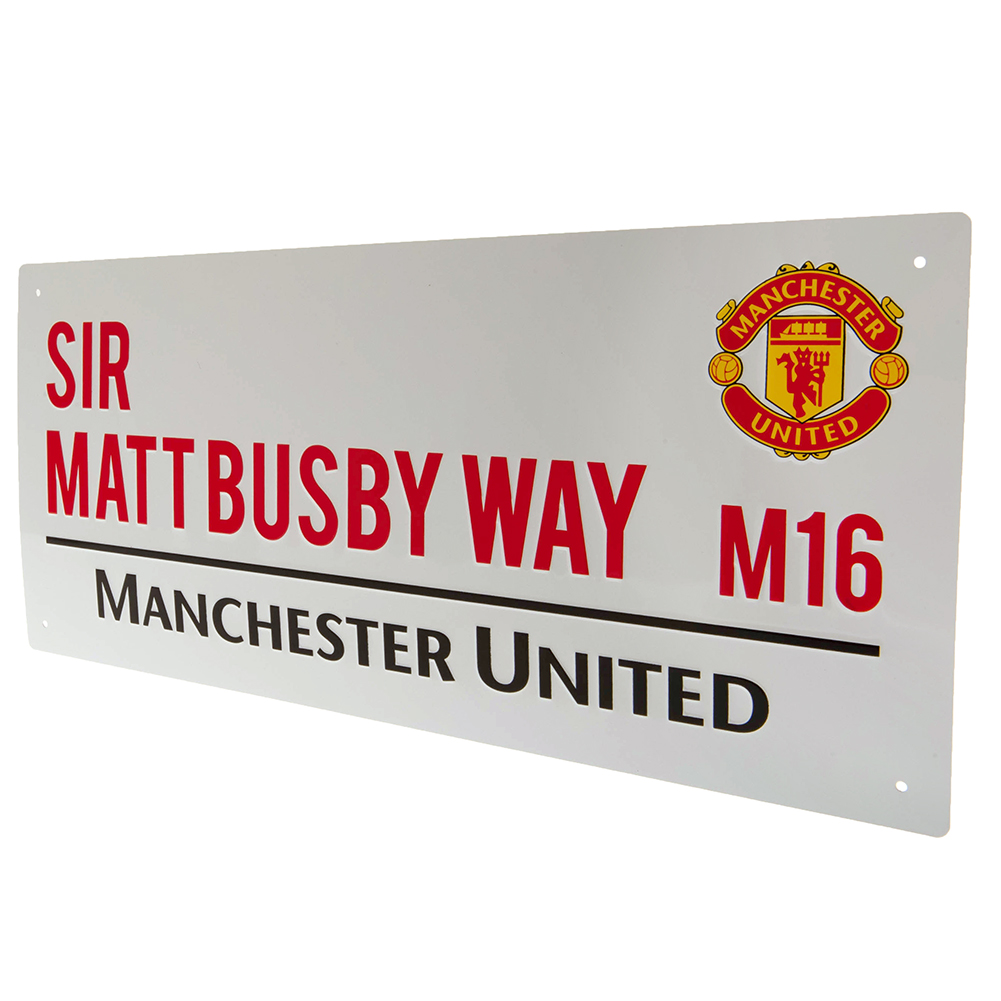 TM-01379-Manchester-United-FC-Street-Sign-MB-2.jpg