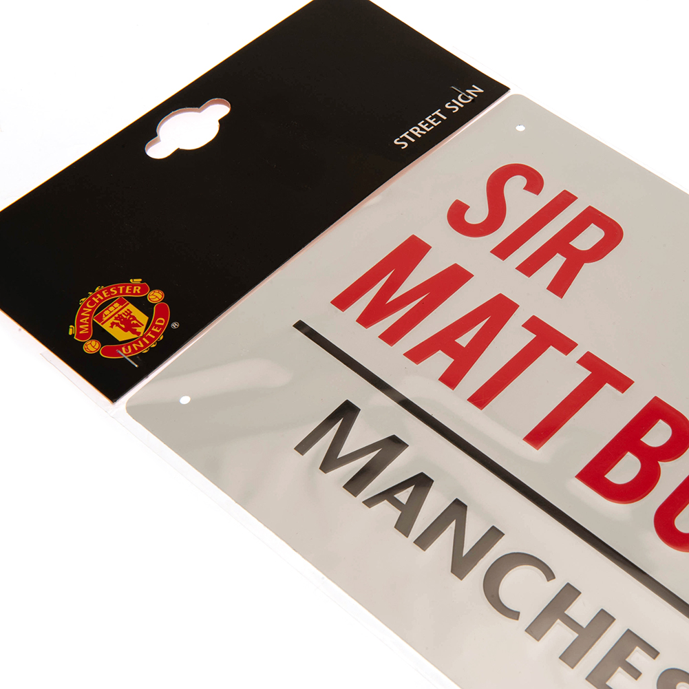 TM-01379-Manchester-United-FC-Street-Sign-MB-3.jpg
