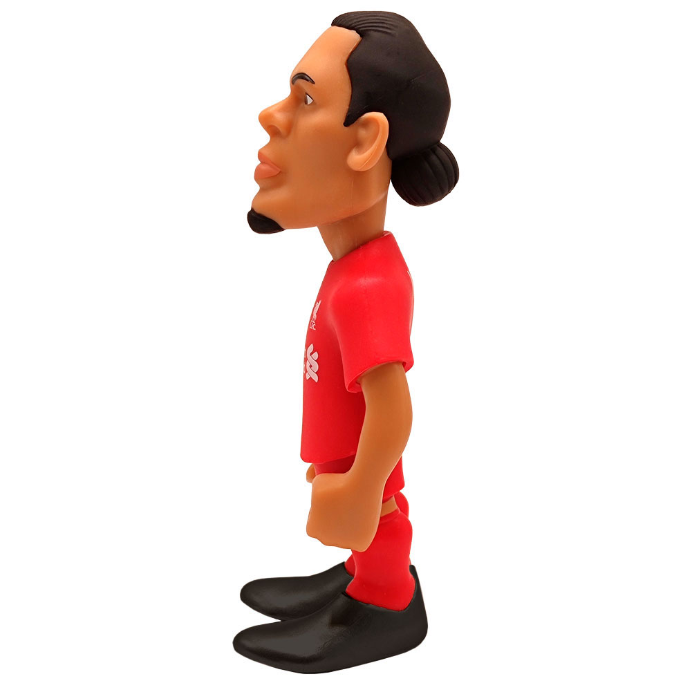 TM-02182-Liverpool-FC-MINIX-Figure-12cm-Van-Dijk-2.jpg