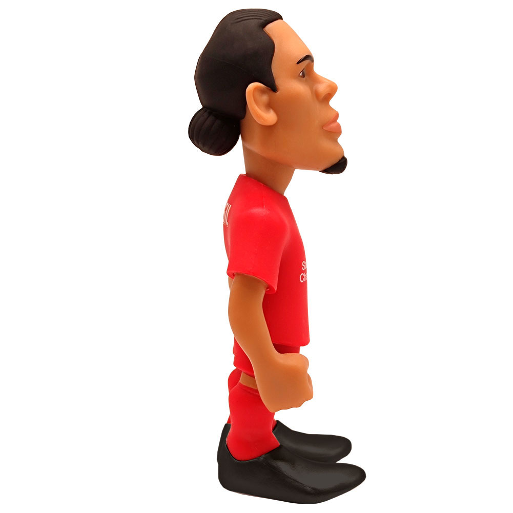 TM-02182-Liverpool-FC-MINIX-Figure-12cm-Van-Dijk-3.jpg