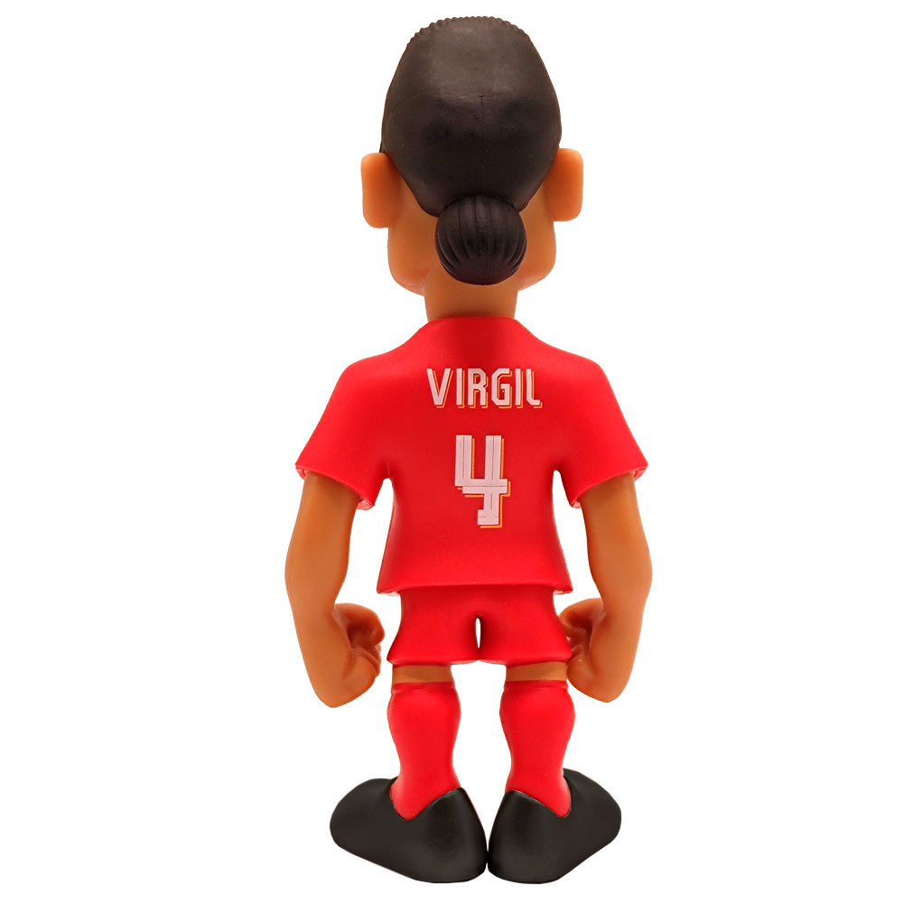 TM-02182-Liverpool-FC-MINIX-Figure-12cm-Van-Dijk-4.jpg