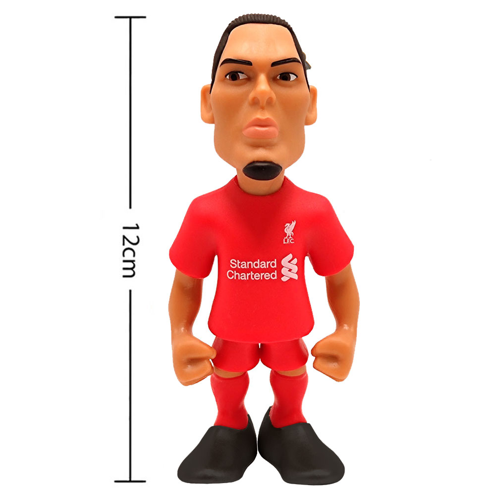 TM-02182-Liverpool-FC-MINIX-Figure-12cm-Van-Dijk-5.jpg