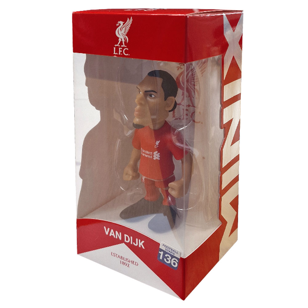 TM-02182-Liverpool-FC-MINIX-Figure-12cm-Van-Dijk-6.jpg