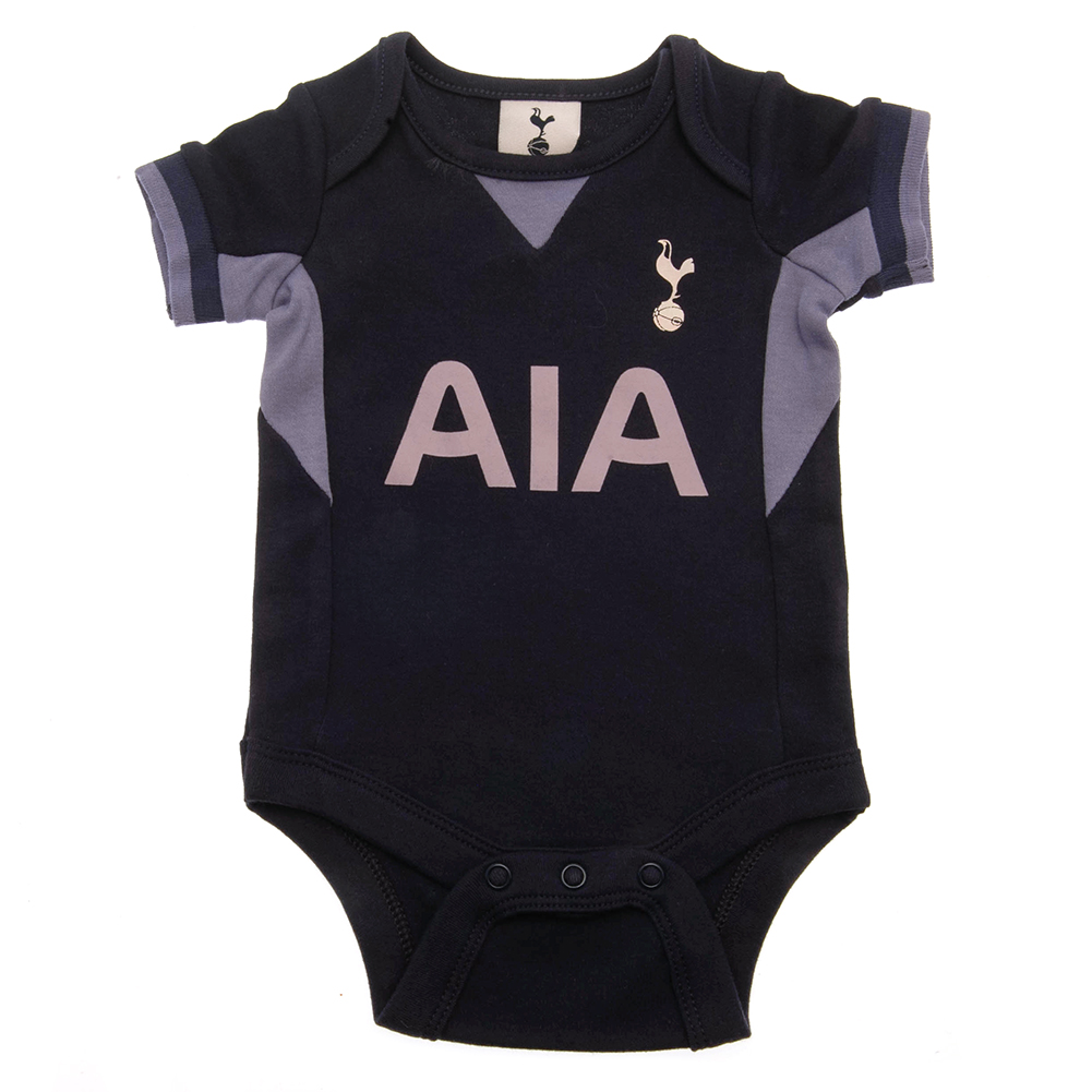 TM-02436-Tottenham-Hotspur-FC-2-Pack-Bodysuit-GD-2.jpg