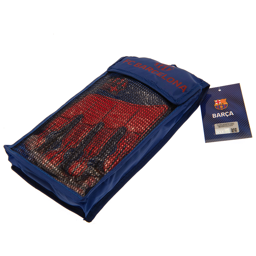 TM-03295-FC-Barcelona-Goalkeeper-Gloves-Kids-DT-2.jpg
