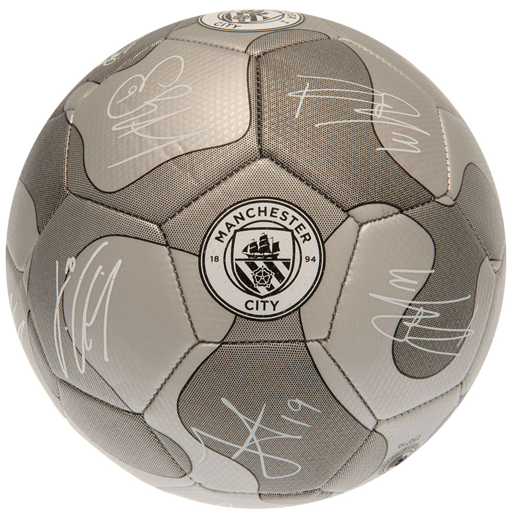 TM-03329-Manchester-City-FC-Camo-Sig-Football2.jpg
