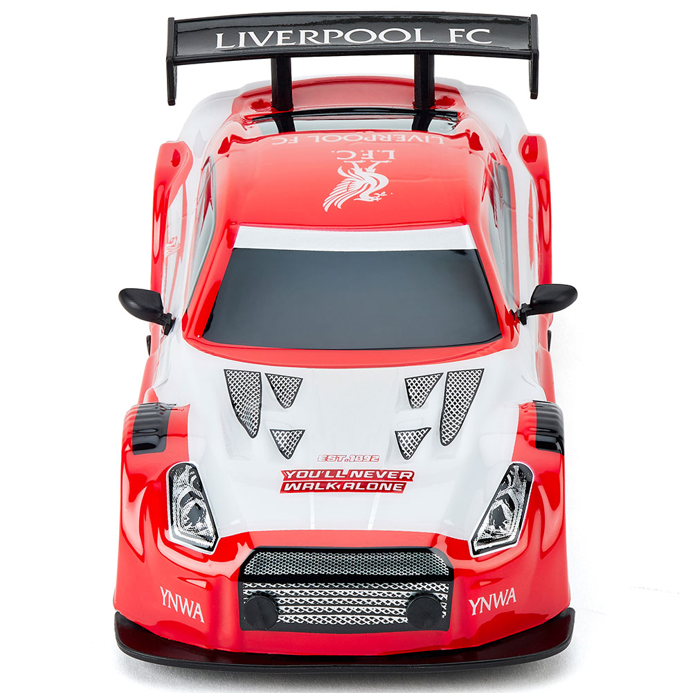 TM-03423-Liverpool-FC-Radio-Control-Sportscar-1-24-Scale-2.jpg