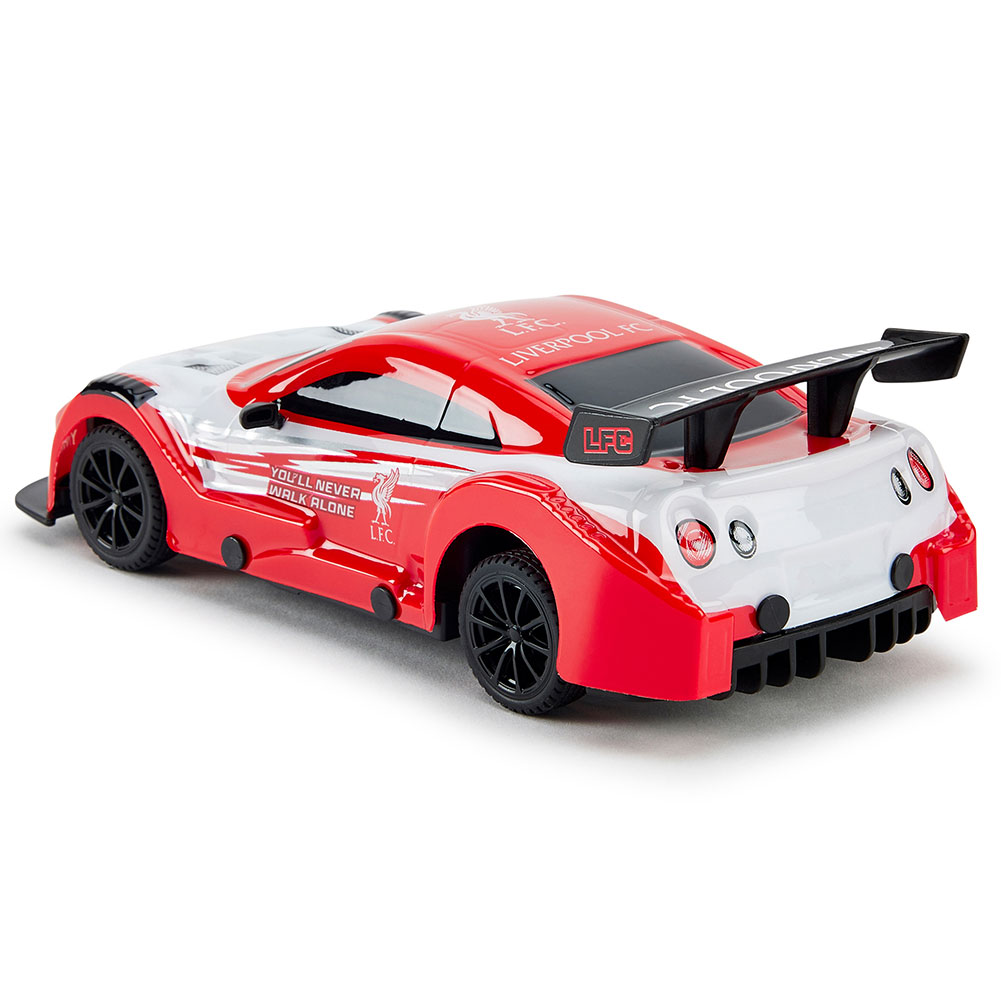 TM-03423-Liverpool-FC-Radio-Control-Sportscar-1-24-Scale-3.jpg