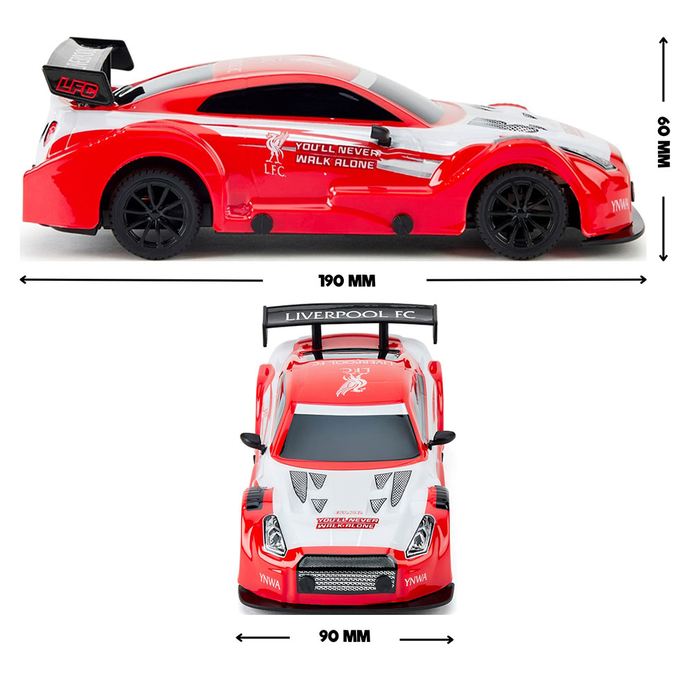TM-03423-Liverpool-FC-Radio-Control-Sportscar-1-24-Scale-4.jpg