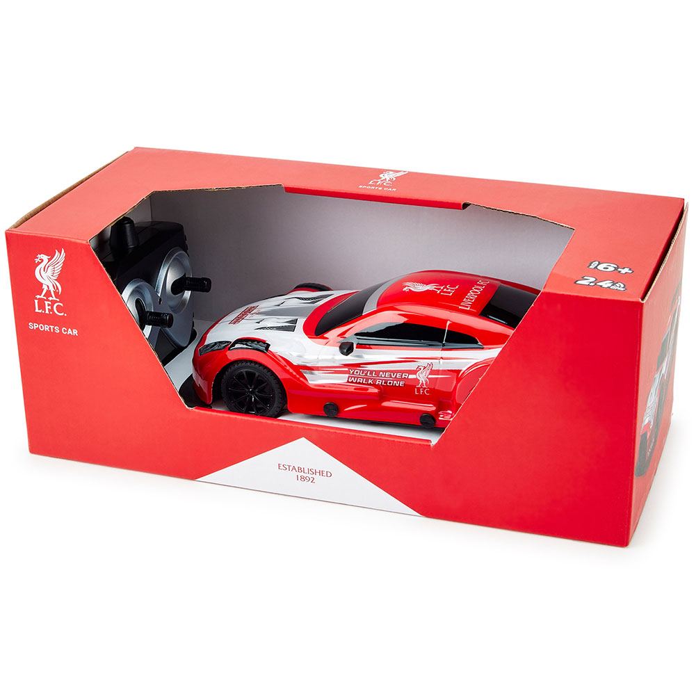 TM-03423-Liverpool-FC-Radio-Control-Sportscar-1-24-Scale-6.jpg