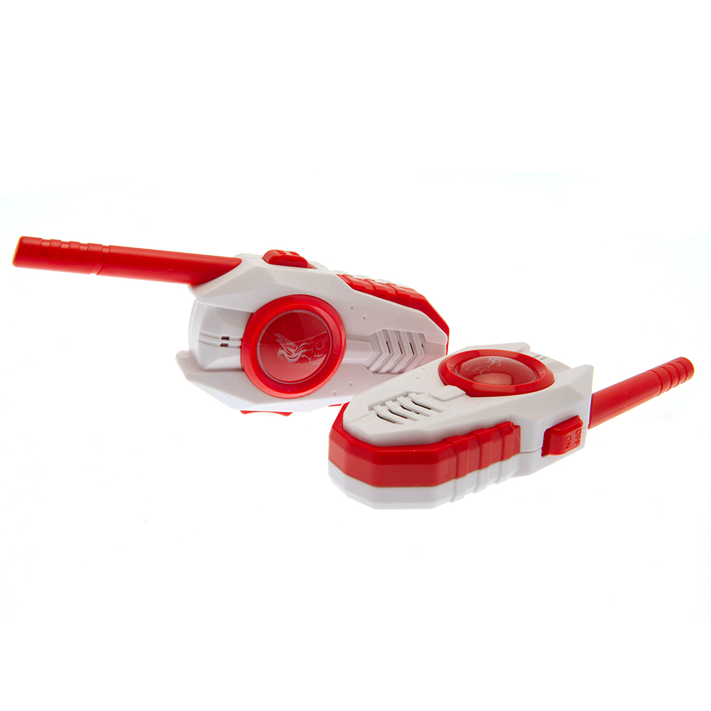 TM-03437-Liverpool-FC-Walkie-Talkie-Set-2.jpg