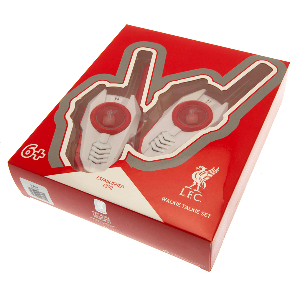 TM-03437-Liverpool-FC-Walkie-Talkie-Set-3.jpg