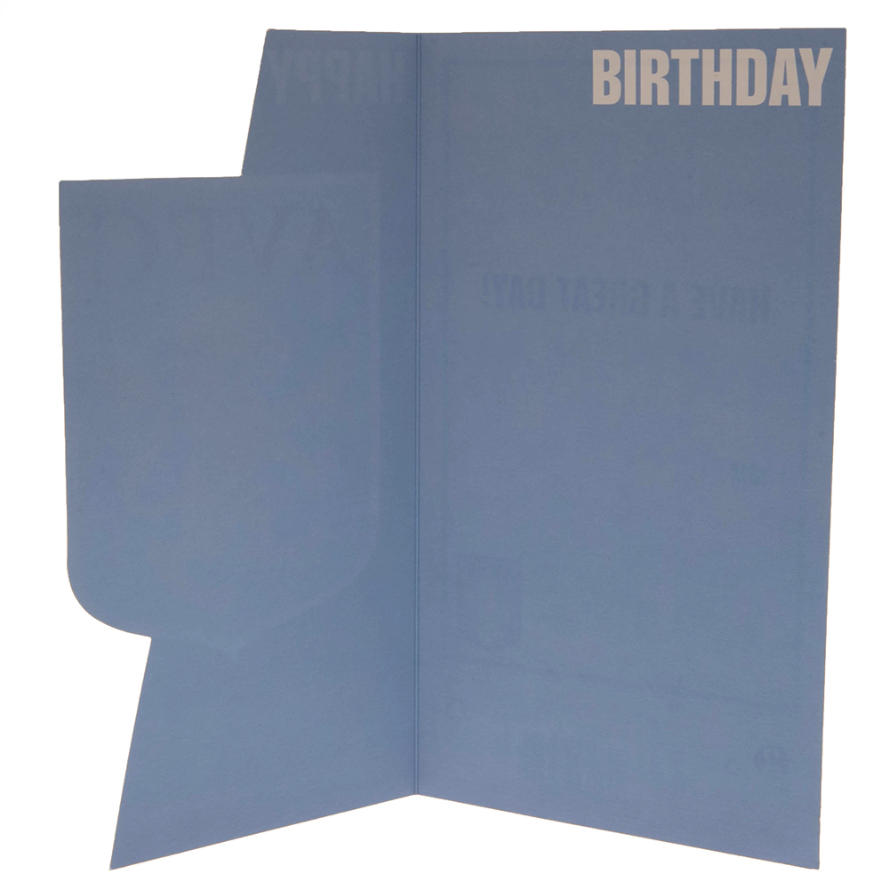 TM-03876-Aston-Villa-FC-Birthday-Card-2.jpg