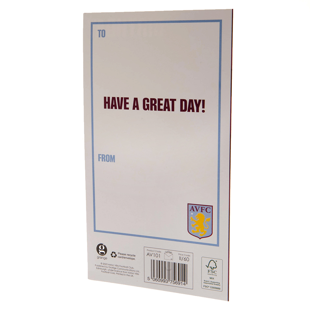 TM-03876-Aston-Villa-FC-Birthday-Card-3.jpg