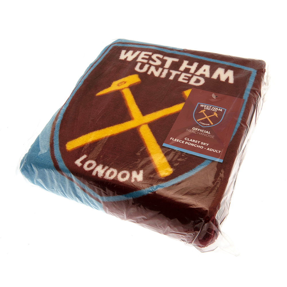 TM-04086-West-Ham-United-FC-Poncho-Blanket-2.jpg