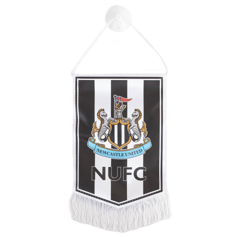 TM-04213-Newcastle-United-FC-Mini-Pennant-2.jpg