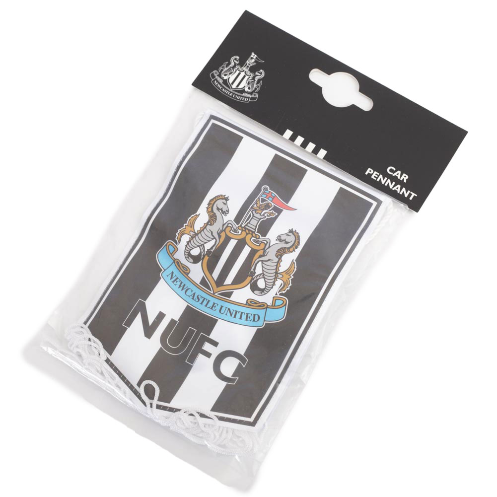 TM-04213-Newcastle-United-FC-Mini-Pennant-3.jpg