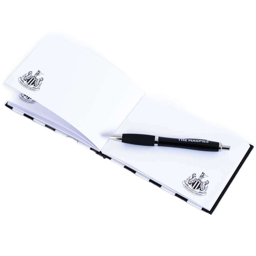 TM-04220-Newcastle-United-FC-Autograph-Book-Pen-2.jpg