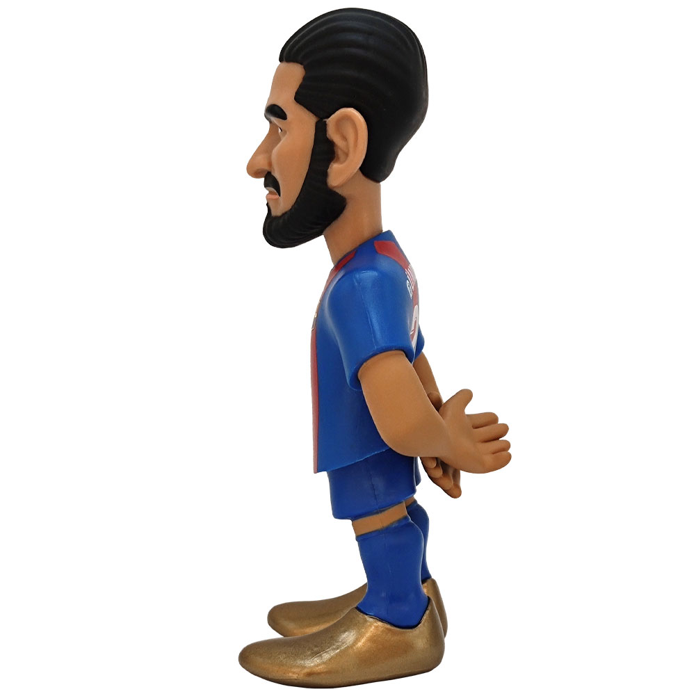 TM-04334-FC-Barcelona-MINIX-Figure-12cm-Gundogan-2.jpg