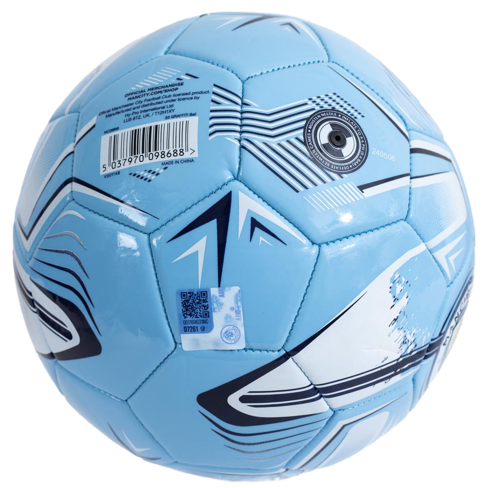 TM-04579-Manchester-City-FC-Turbine-Football-2.jpg
